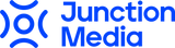 Junction Media