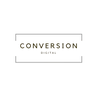 Conversion Digital