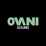 Ovani Sound