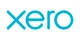 Xero, Inc.