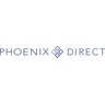 Phoenix Direct