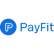 Payfit