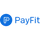 Payfit