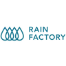 Rainfactory, Inc