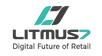 Litmus7 Systems Consulting Inc