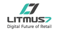 Litmus7 Systems Consulting Inc