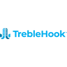 TrebleHook