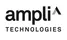 Ampli