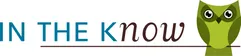 In the Know, LLC