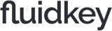 Fluidkey