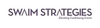 Swaim Strategies