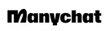 Manychat
