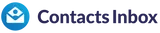 Contacts Inbox