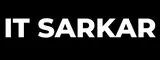 IT SARKAR