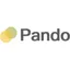 Pando
