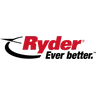 Ryder