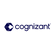 Cognizant