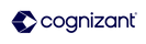 Cognizant