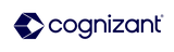 Cognizant