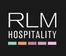 RLM Hospitality