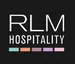 RLM Hospitality
