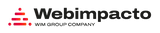 Webimpacto