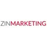 ZinMarketing Inc.