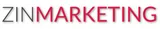 ZinMarketing Inc.