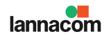 Lannacom Company Limited