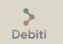 Debiti