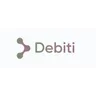 Debiti