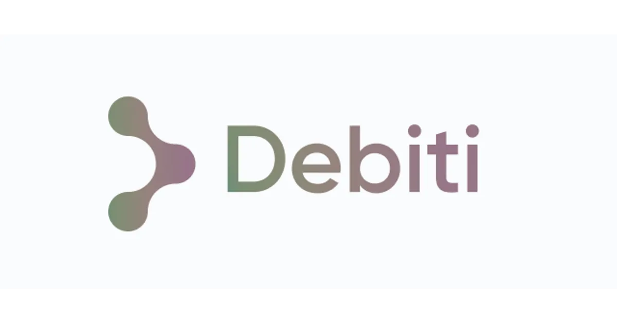 Debiti | Circle Alliance Directory