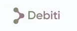 Debiti