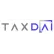 TAXDAI