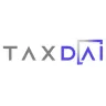 TAXDAI