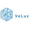 VeLux Consulting