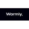 Warmly