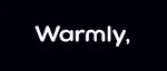 Warmly