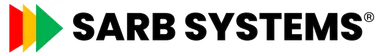 Sarb Systems Inc.