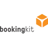 Bookingkit