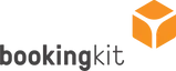 Bookingkit