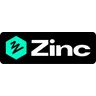 Zinc