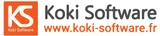 KOKI Software