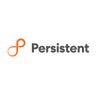 Persistent