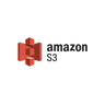 Amazon S3