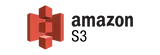 Amazon S3