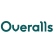 Overalls