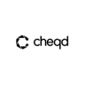 cheqd