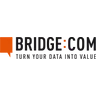 bridge:com