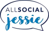 All Social Jessie